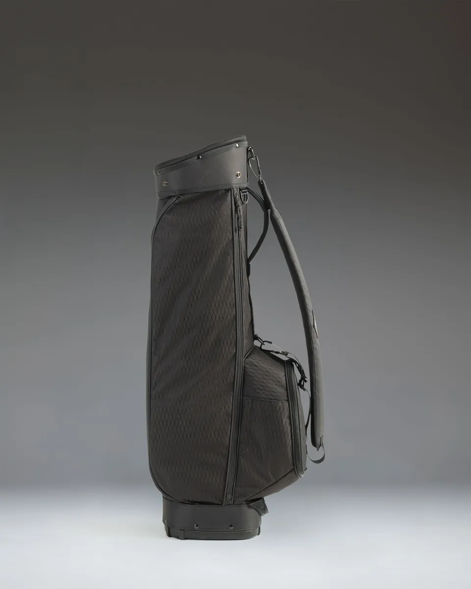 herschel-supply-watt-sunday-golf-bag-lightweight-single-strap image 1