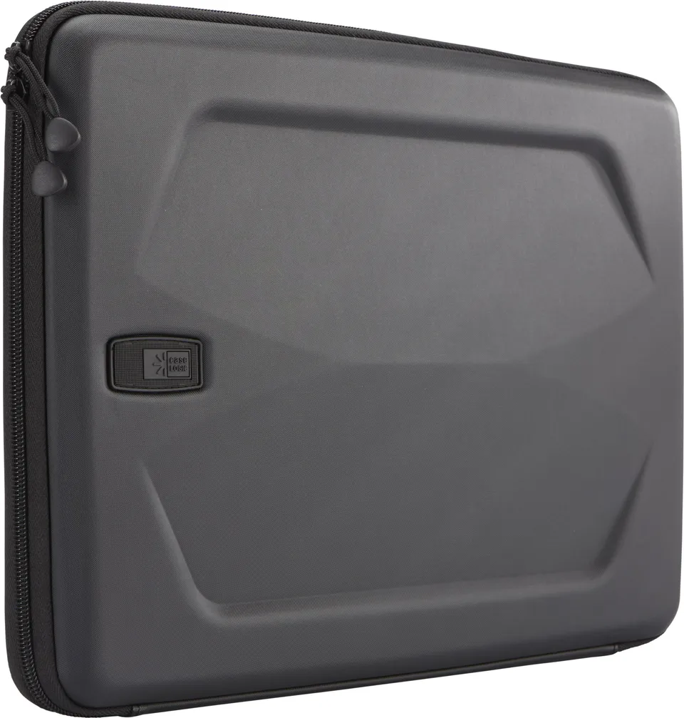 case-logic-sculpted-sleeve-for-13-3-inch-macbook-pro-and-pc-black-lhs-113 image 1