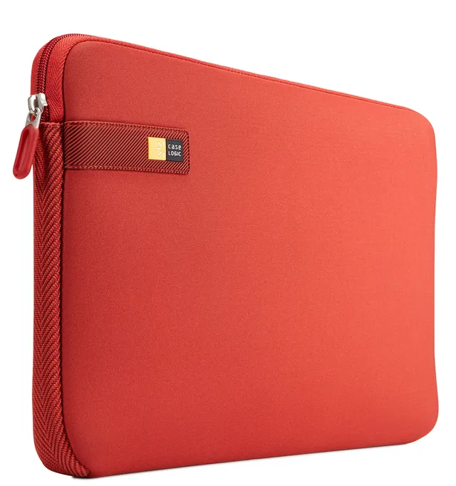 case-logic-13-3-laptop-sleeve-brick-b06xsfjkb3 image 1