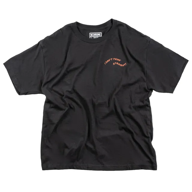 chrome-industries-x-j-prince-pride-tee image 1