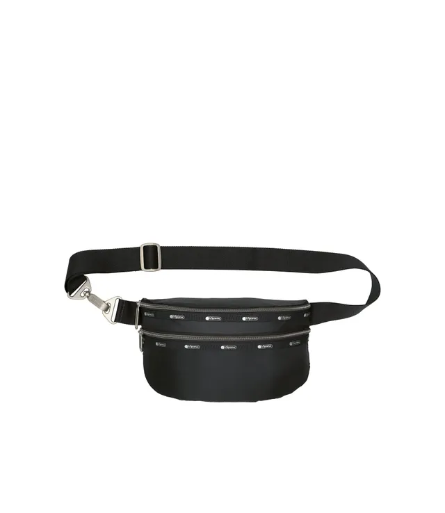 lesportsac-essential-belt-bag-hands-free-waist-bag-adjustable-belt image 1