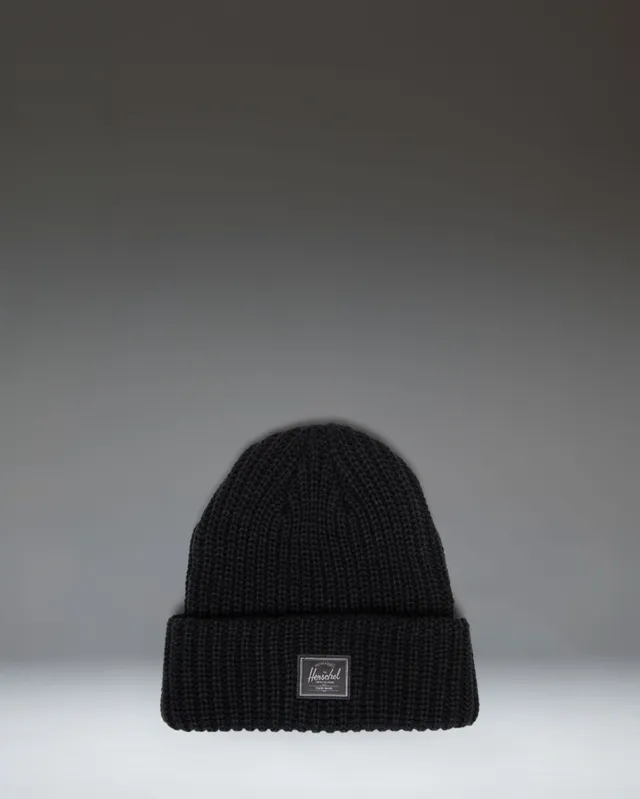 herschel-supply-douglas-beanie image 1