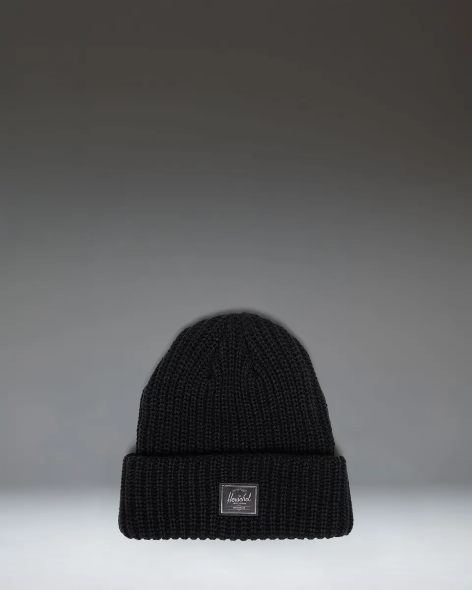 herschel-supply-douglas-beanie image 1
