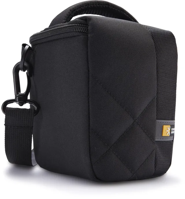 case-logic-cpl-103-high-zoom-compact-system-camera-case-black image 1