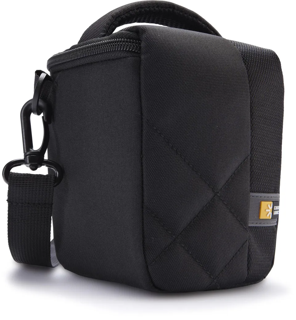 case-logic-cpl-103-high-zoom-compact-system-camera-case-black image 1