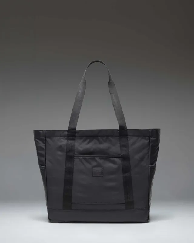 herschel-supply-nylon-herschel-heritage-tote image 1