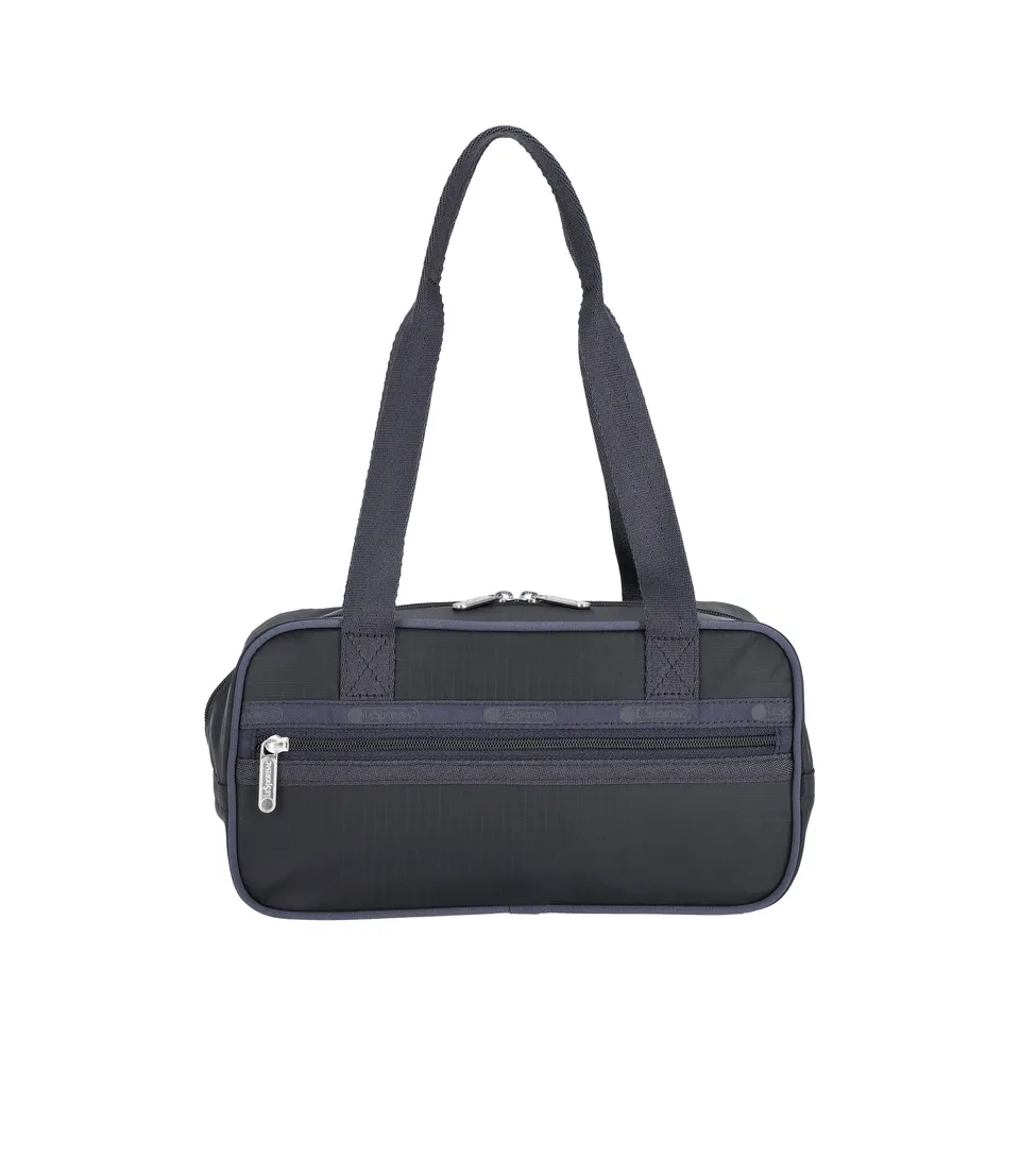 lesportsac-east-west-handbag image 1