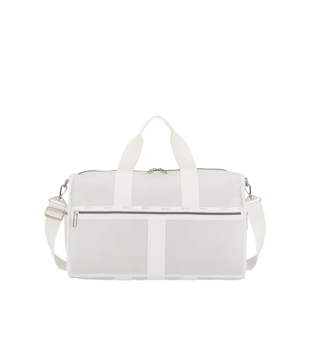 lesportsac-cr-large-weekender image 1