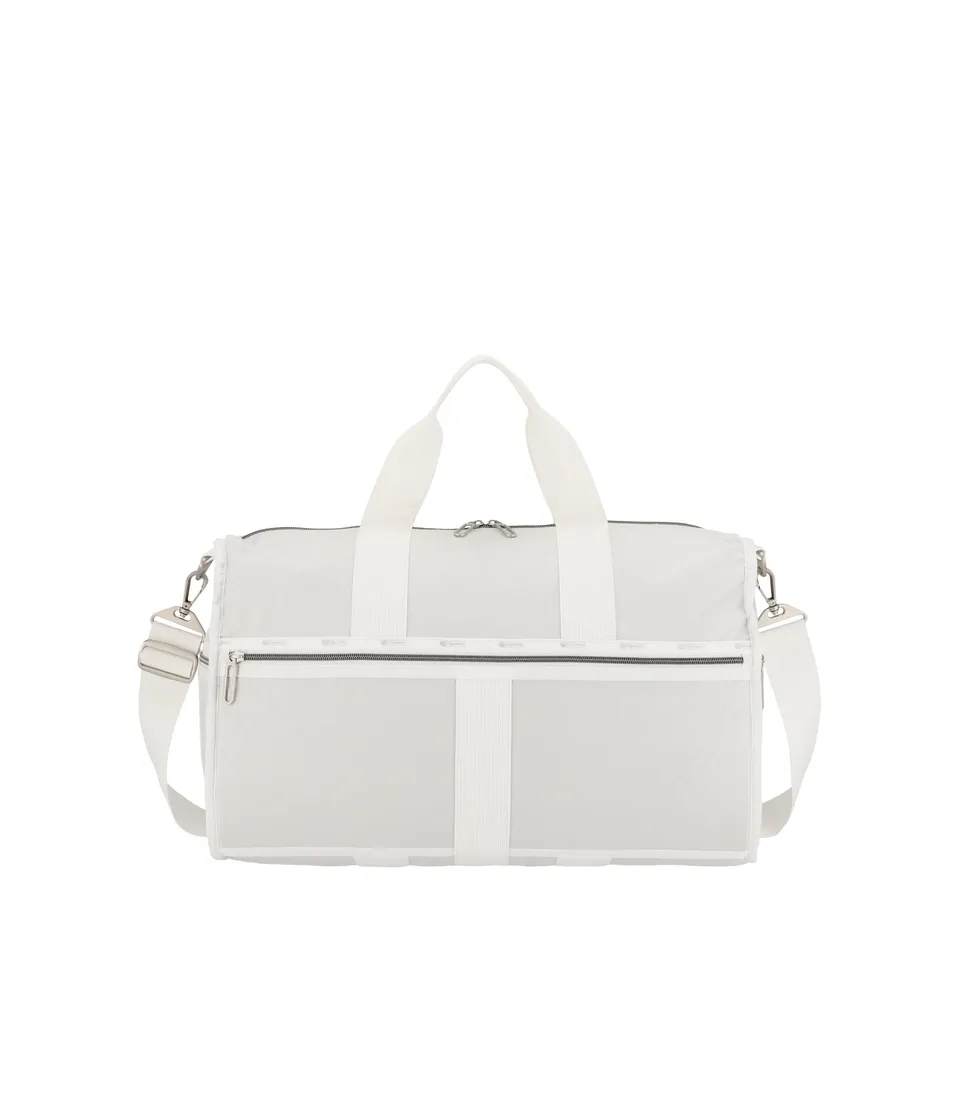 lesportsac-cr-large-weekender image 1