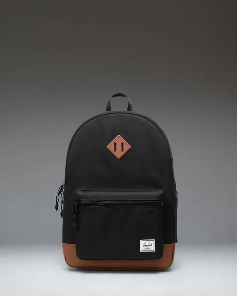 herschel-supply-heritage-backpack-youth-kids-8-12 image 1