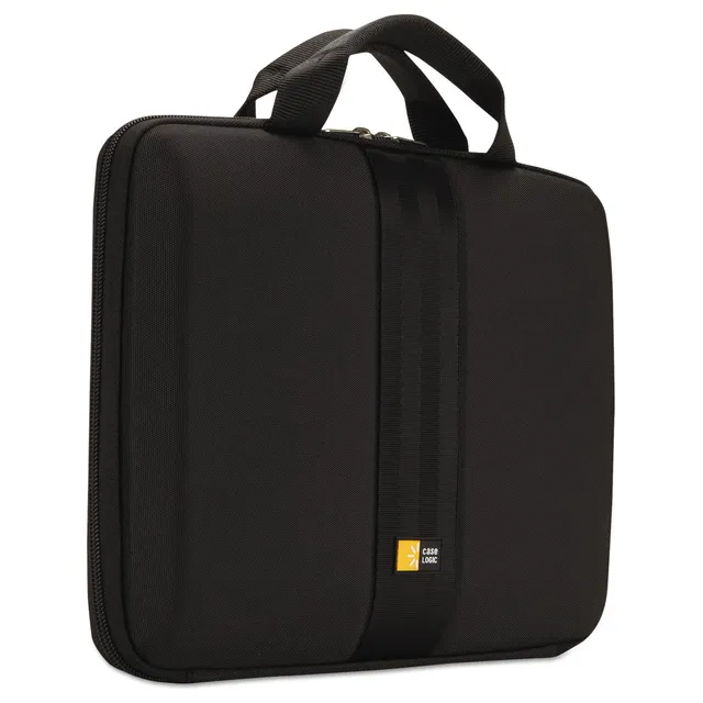 case-logic-qns-111-molded-eva-sleeve-for-11-6-chromebooks-macbook-air-surface-3- image 1