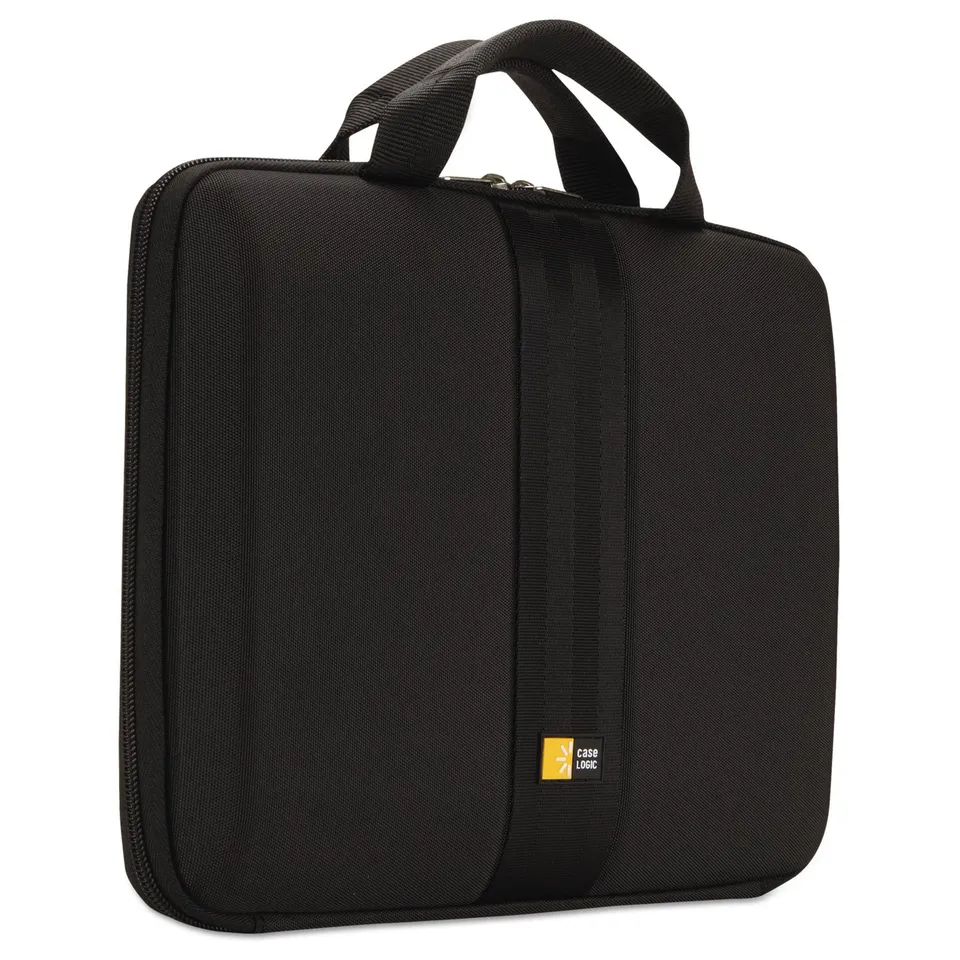 case-logic-qns-111-molded-eva-sleeve-for-11-6-chromebooks-macbook-air-surface-3- image 1