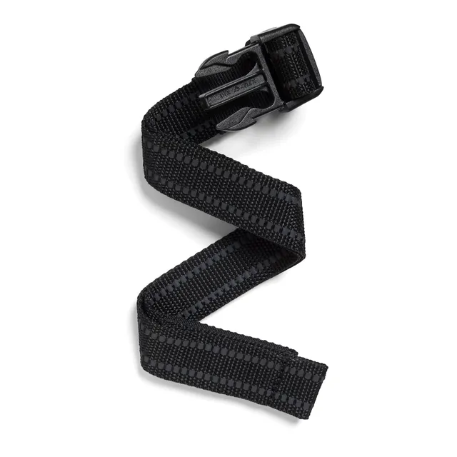 chrome-industries-kadet-buran-soma-sling-1-stabilizer-strap-replacement-part image 1