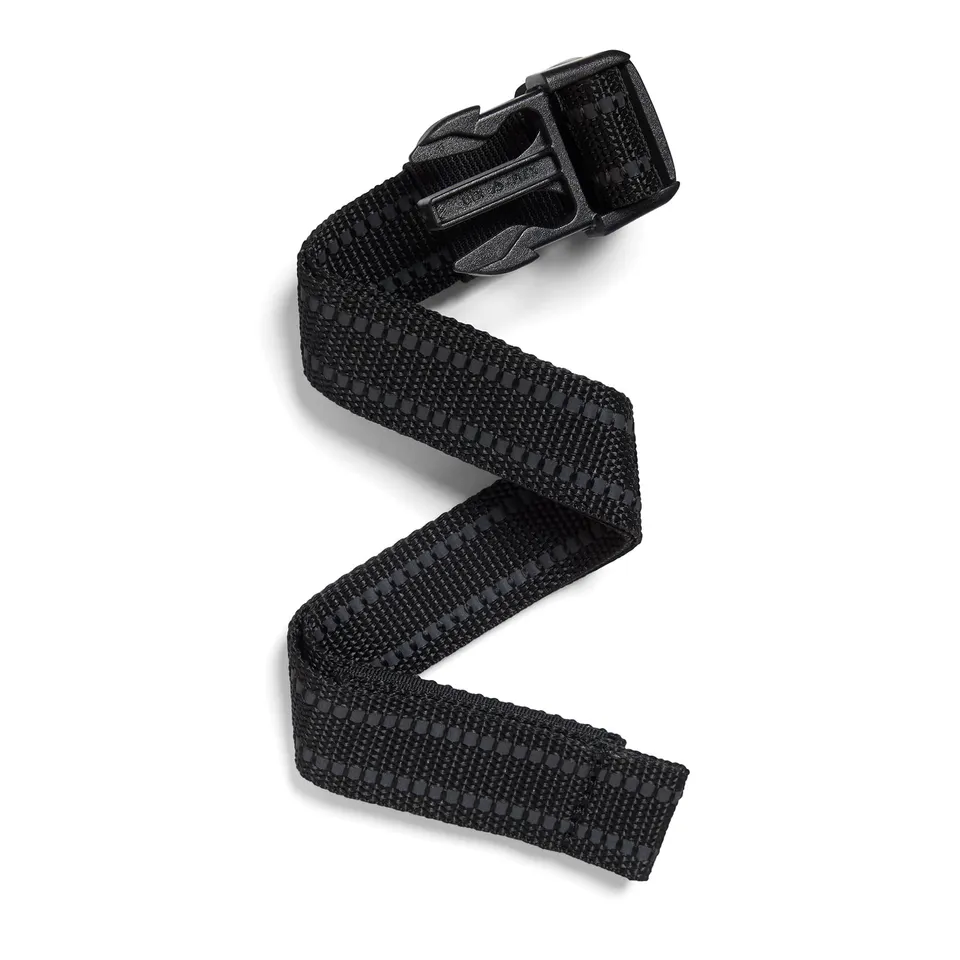 chrome-industries-kadet-buran-soma-sling-1-stabilizer-strap-replacement-part image 1