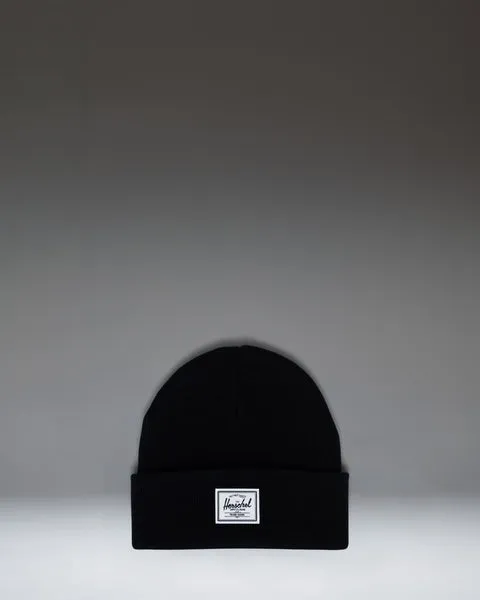 herschel-supply-elmer-beanie-kids-sh79d7f565e6ead40b63 image 1