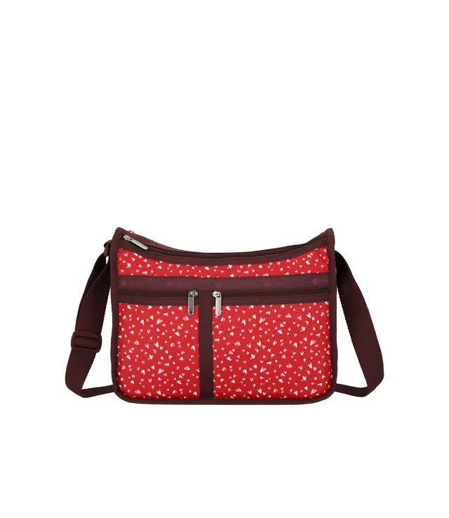 lesportsac-deluxe-everyday-bag image 1