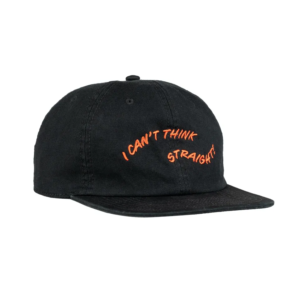 chrome-industries-x-j-prince-pride-hat image 1