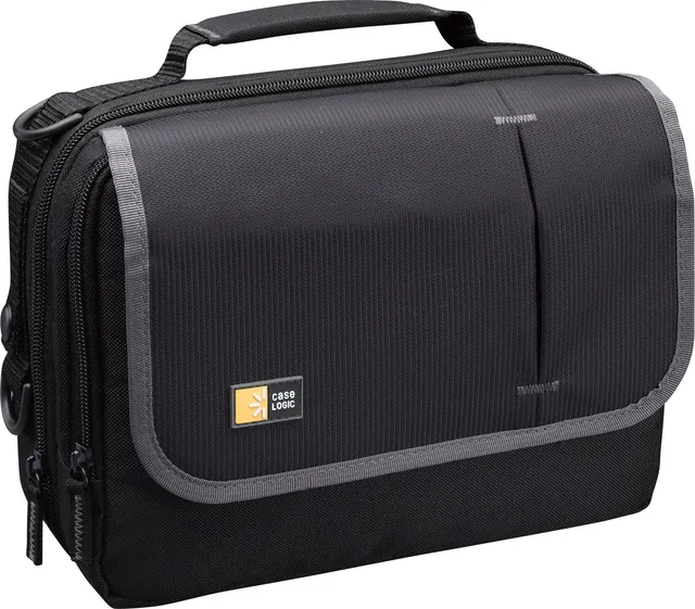 case-logic-pdvs-3-9-inch-portable-dvd-player-case-black image 1