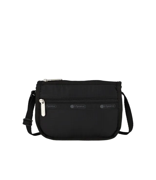lesportsac-classic-mini-hobo image 1