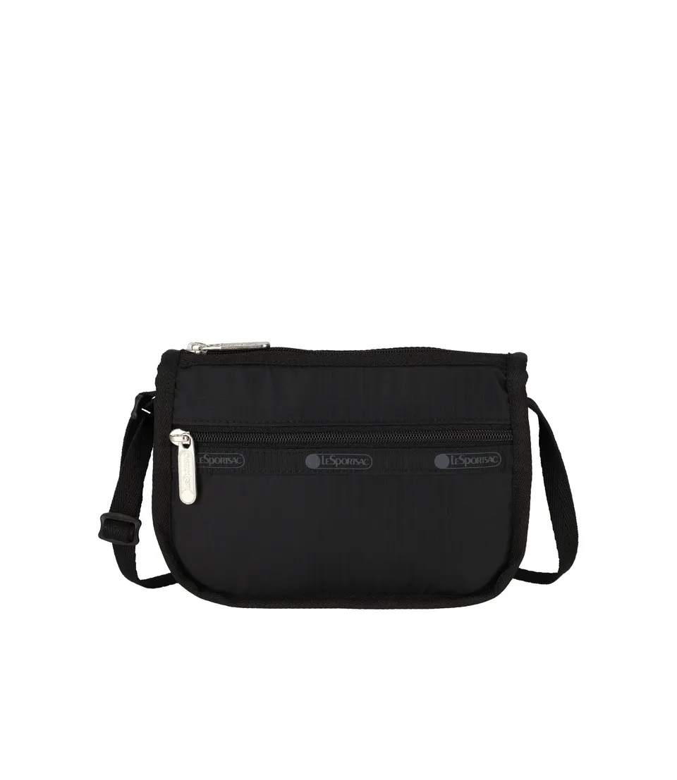 lesportsac-classic-mini-hobo image 1