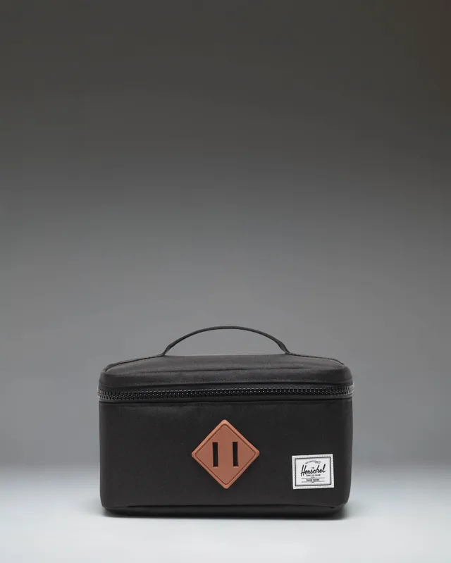 herschel-supply-heritage-lunch-box-little-herschel image 1