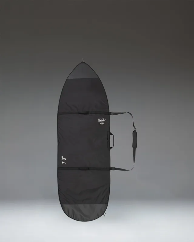 herschel-supply-surfboard-sleeve-hybrid-7-ft-padded-board-bag image 1