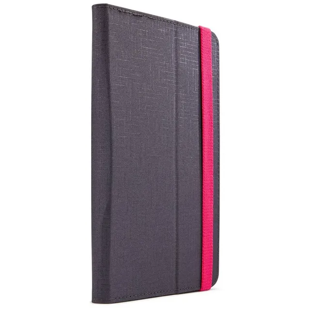 case-logic-surefit-classic-folio-for-7-tablets-cbue-1107anth image 1