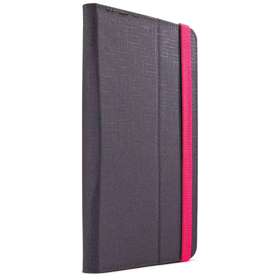 case-logic-surefit-classic-folio-for-7-tablets-cbue-1107anth image 1