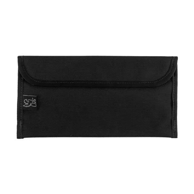 chrome-industries-large-utility-pouch-durable-organizer-for-bags-and-gear image 1