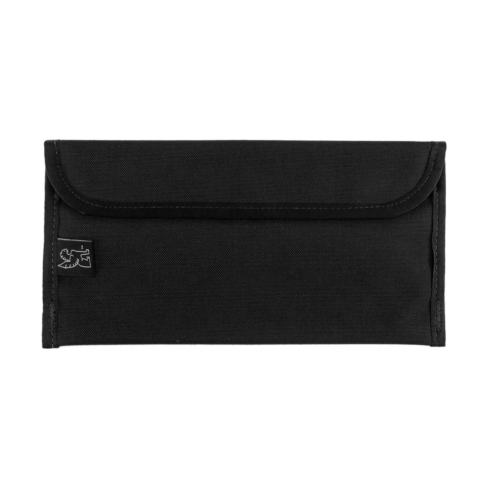 chrome-industries-large-utility-pouch-durable-organizer-for-bags-and-gear image 1