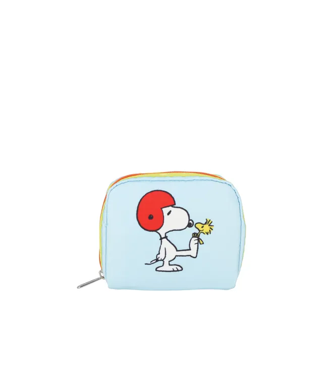 lesportsac-square-cosmetic image 1