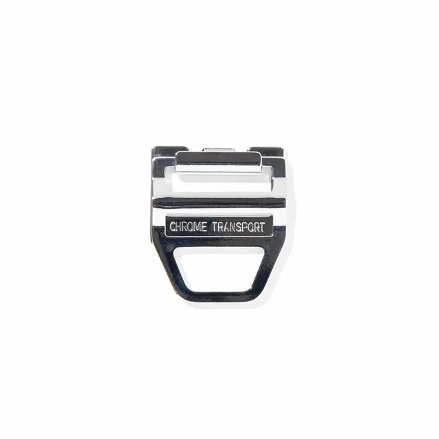 chrome-industries-slider-buckle-md-1-5 image 1