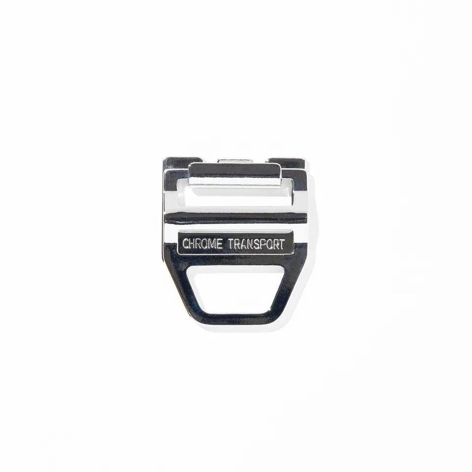 chrome-industries-slider-buckle-md-1-5 image 1