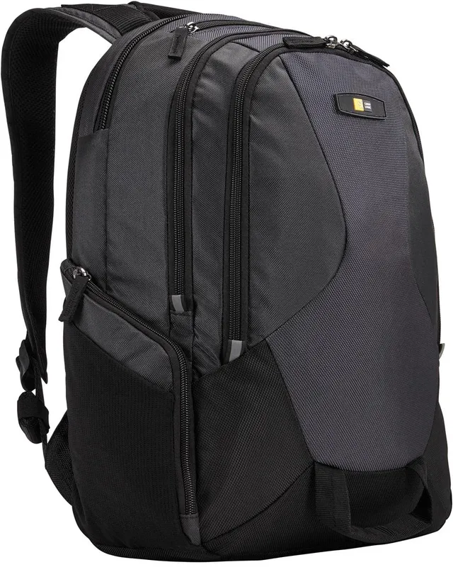 case-logic-intransit-14-laptop-daypack-rbp-414-black image 1