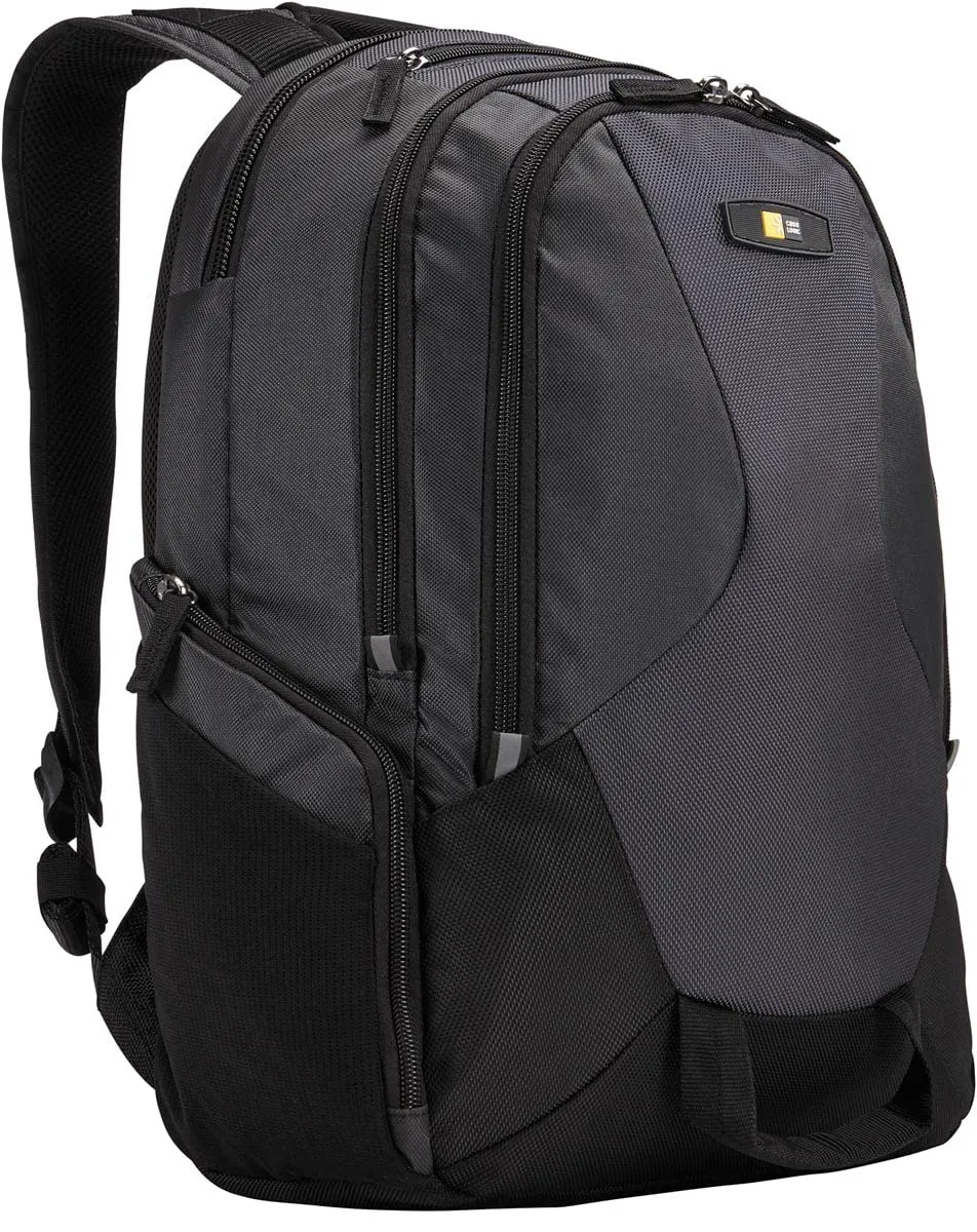 case-logic-intransit-14-laptop-daypack-rbp-414-black image 1