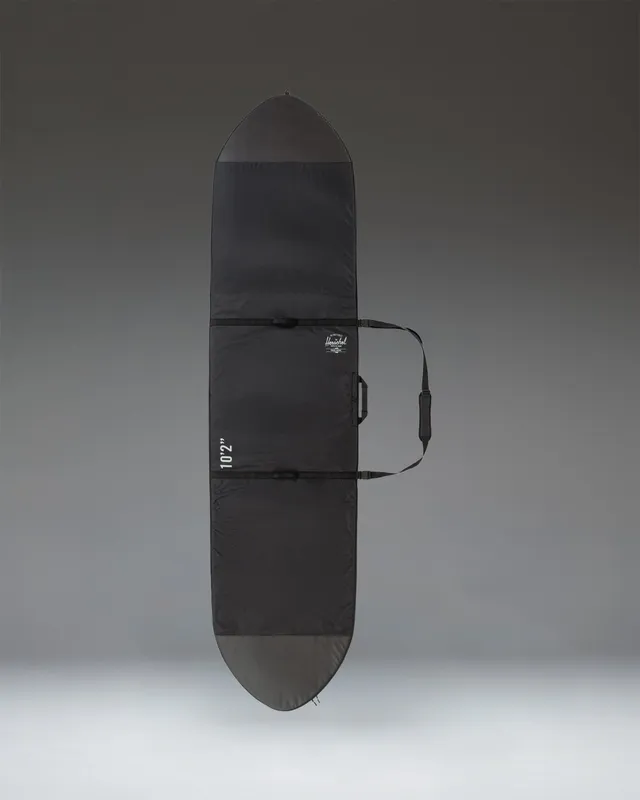 herschel-supply-surfboard-sleeve-longboard-10-2-padded-heat-resistant image 1