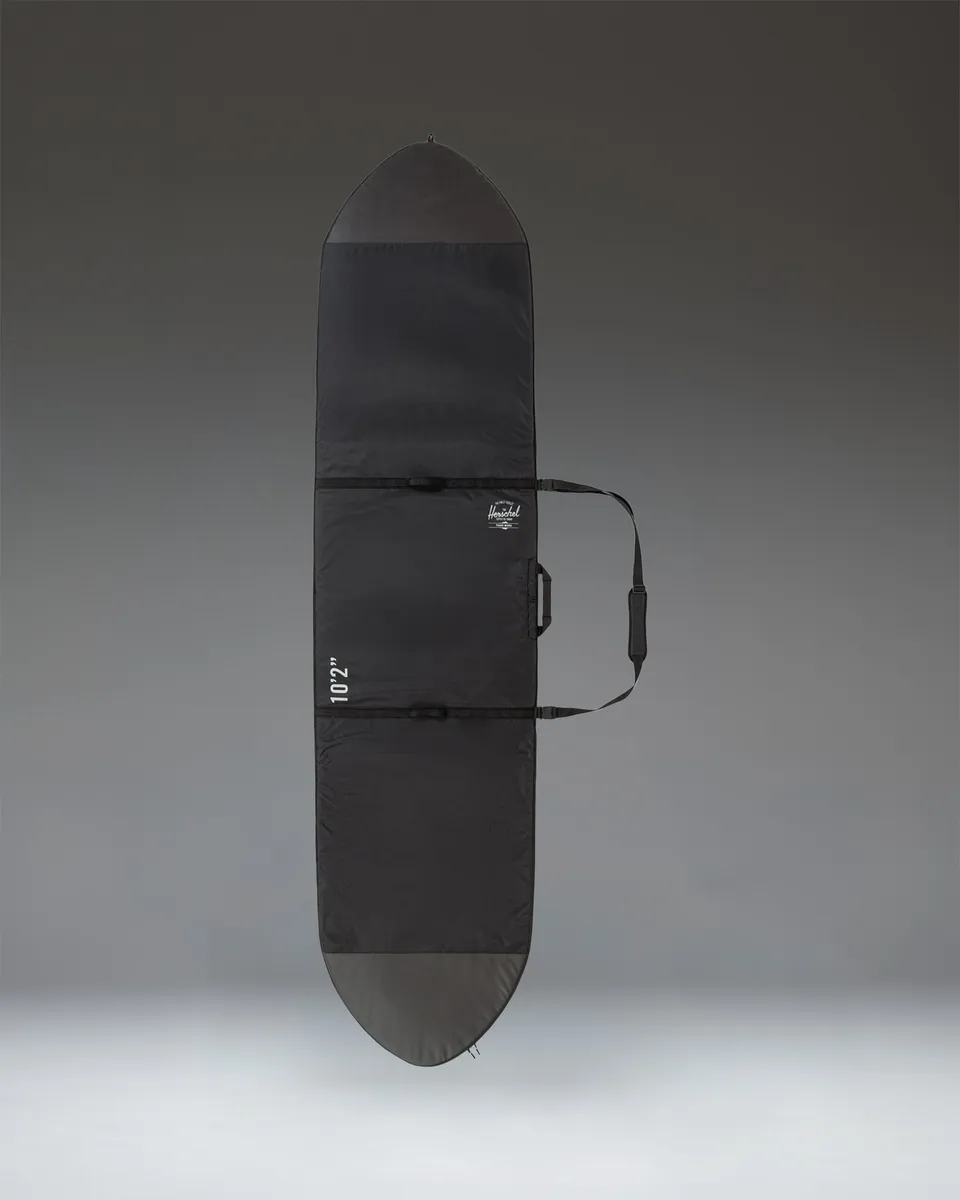 herschel-supply-surfboard-sleeve-longboard-10-2-padded-heat-resistant image 1
