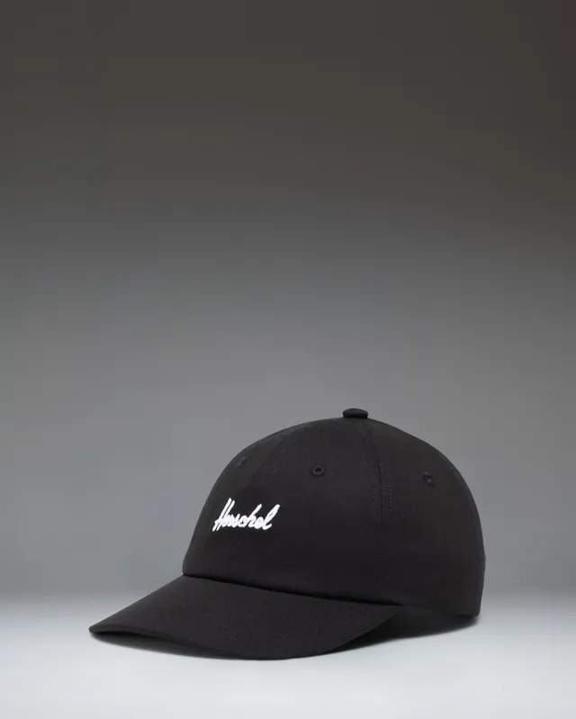 herschel-supply-sylas-kids-cap image 1