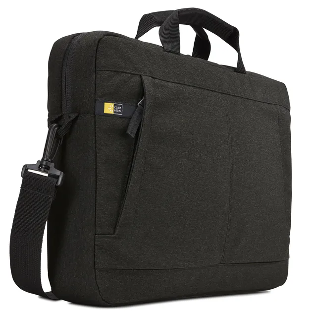 case-logic-huxton-15-6-laptop-attache-huxa-115blk image 1