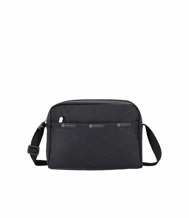 lesportsac-daniella-crossbody image 1