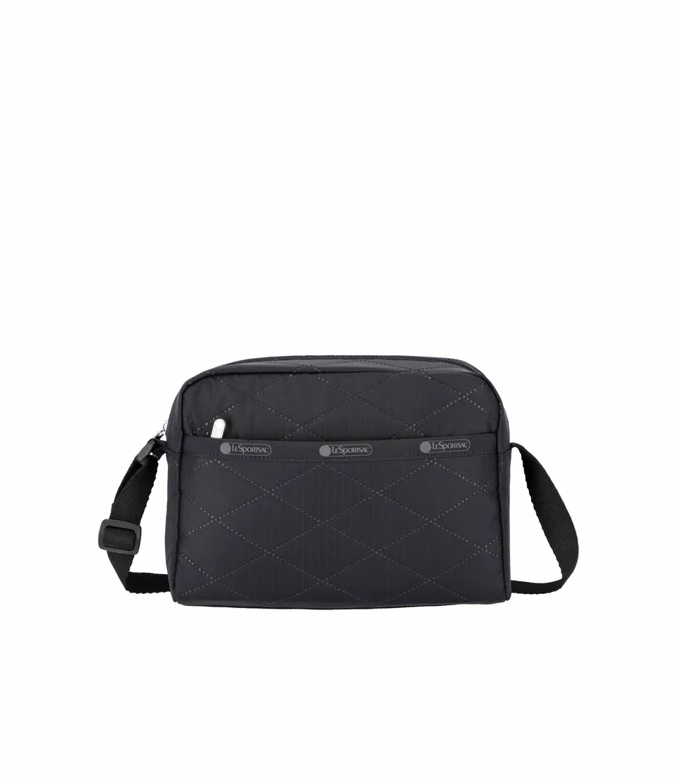 lesportsac-daniella-crossbody image 1
