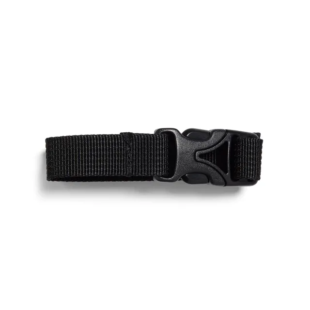 chrome-industries-handlebar-bag-strap-universal-attachment-strap image 1