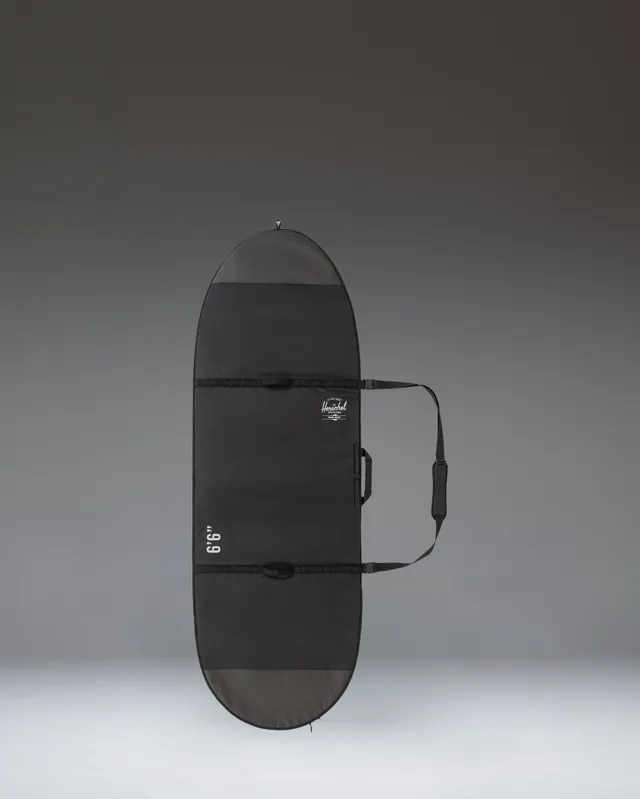 herschel-supply-surfboard-sleeve-all-purpose-6-ft-6-in image 1