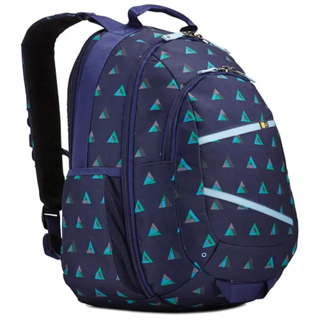 case-logic-berkeley-ii-laptop-daypack-indigo-peaks-bpca315 image 1