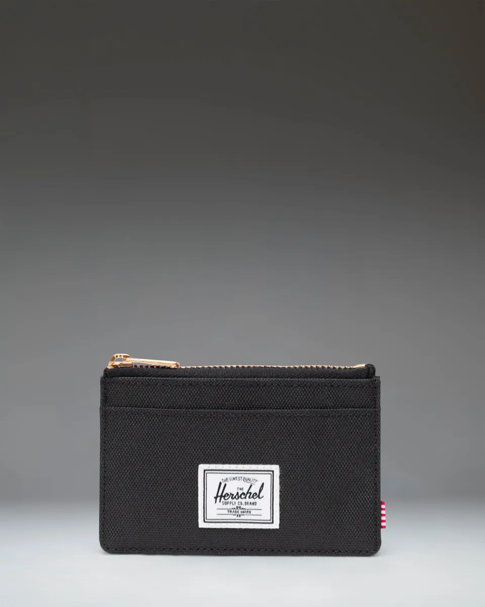 herschel-supply-oscar-cardholder-wallet image 1
