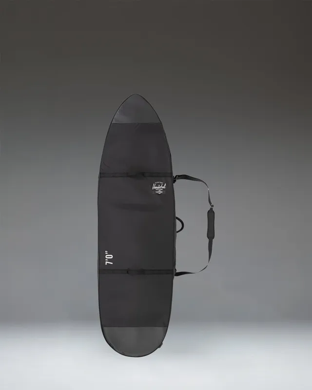 herschel-supply-surfboard-travel-bag-hybrid-7-ft image 1