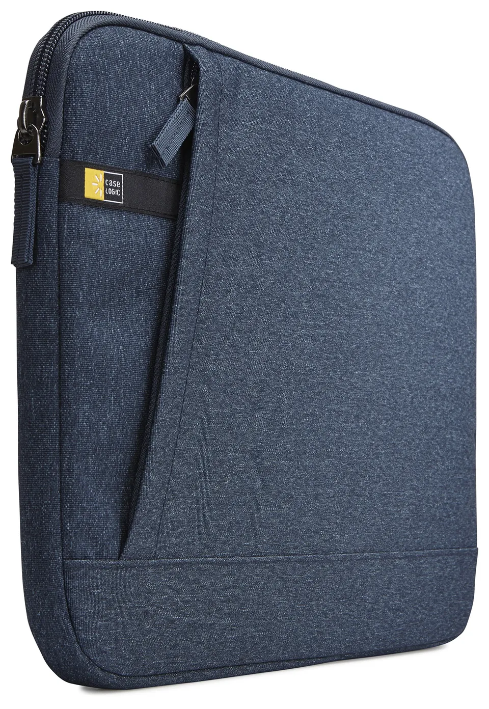 case-logic-huxton-13-3-inch-laptop-sleeve-huxs-113blu image 1