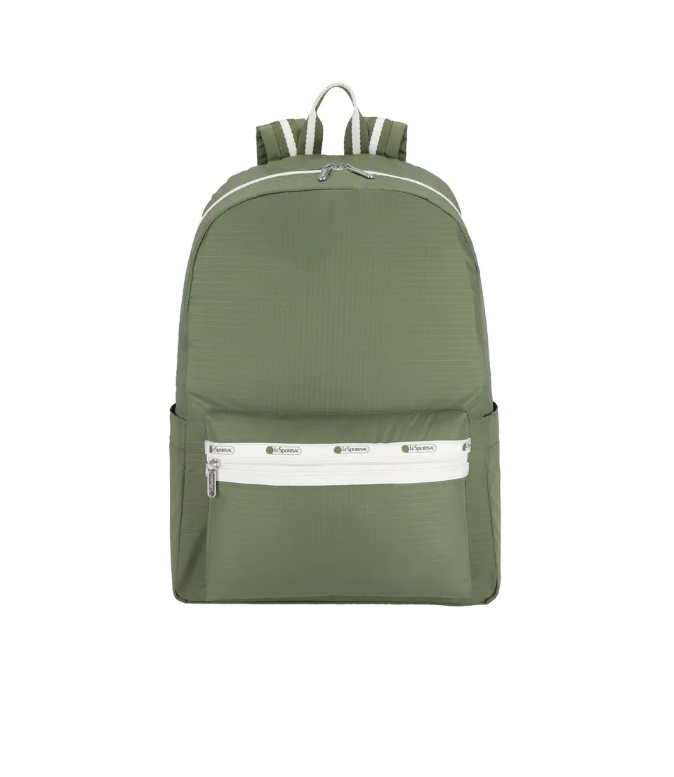 lesportsac-classic-everyday-backpack-15in-laptop-pocket-luggage-strap-under-seat image 1