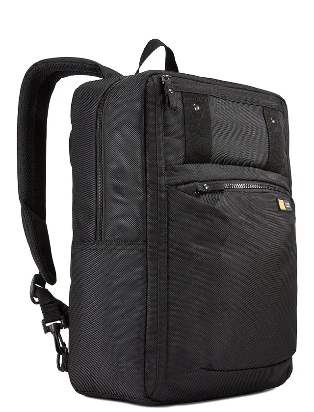 case-logic-bryker-convertible-backpack-brybp114 image 1
