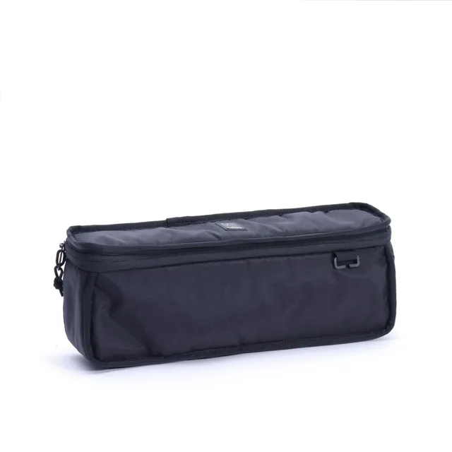 chrome-industries-kadet-photo-insert-padded-camera-insert-for-kadet-sling image 1